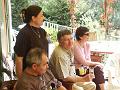 2003-10 9-6ans famille 002